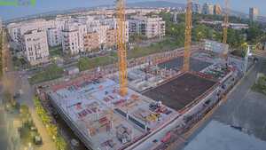 18.09.2025 06:45