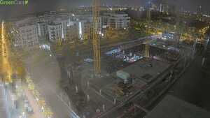 22.09.2025 06:05