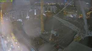 25.09.2025 06:05