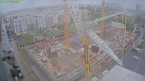 25.09.2025 08:55