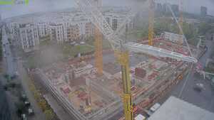 25.09.2025 09:55