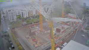 25.09.2025 10:45