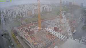 25.09.2025 14:35