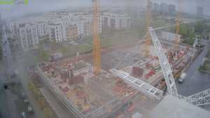 25.09.2025 14:45