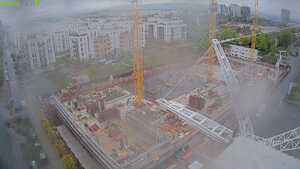 25.09.2025 15:25