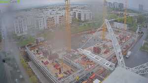25.09.2025 16:45