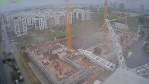 25.09.2025 18:15