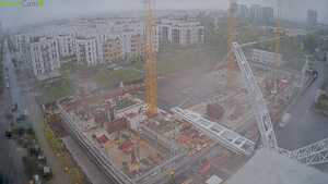 25.09.2025 18:35