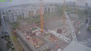 25.09.2025 18:45