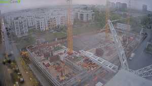 25.09.2025 18:55