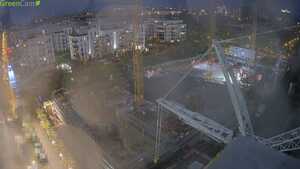 25.09.2025 19:45