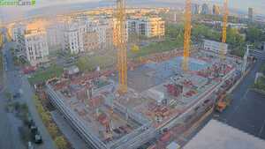26.09.2025 07:55