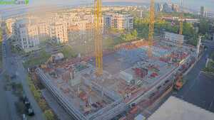 26.09.2025 08:15