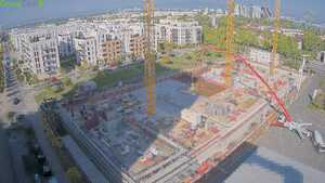 02.10.2025 11:45