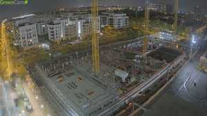 16.10.2025 06:45