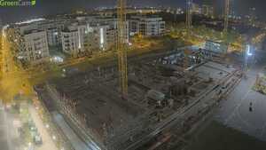 18.10.2025 06:25