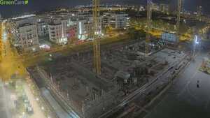 18.10.2025 19:35