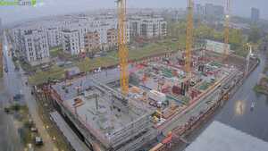 23.10.2025 08:45