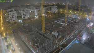 24.10.2025 07:00