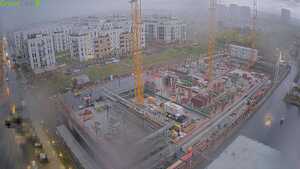 25.10.2025 18:05