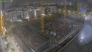 25.10.2025 19:25