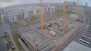 27.10.2025 16:30