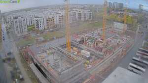27.10.2025 16:35