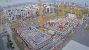31.10.2025 12:30