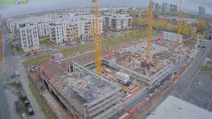 02.11.2025 13:25