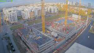 03.11.2025 10:05