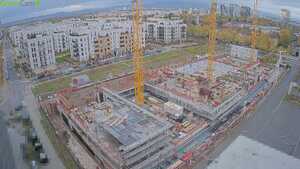 03.11.2025 16:05