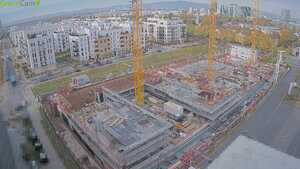 05.11.2025 12:05