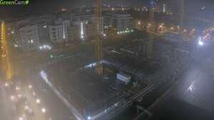 16.11.2025 06:45