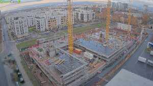 17.11.2025 09:20
