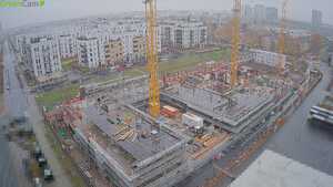 19.11.2025 15:20