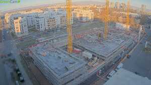 21.11.2025 08:45