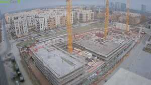23.11.2025 08:45