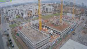 26.11.2025 13:45