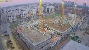 27.11.2025 07:50