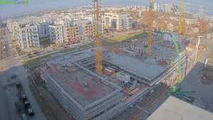 27.11.2025 11:20