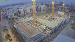27.11.2025 16:40