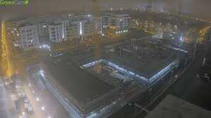 29.11.2025 06:01