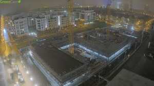 29.11.2025 06:32