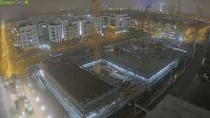29.11.2025 06:42