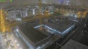 29.11.2025 06:52