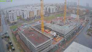 29.11.2025 08:42