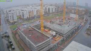 29.11.2025 09:02