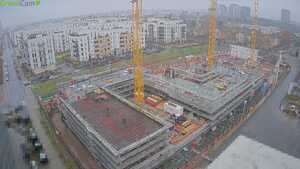 29.11.2025 12:52