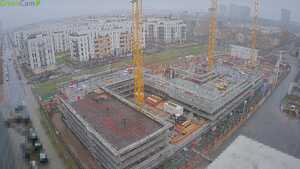29.11.2025 13:12