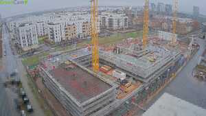 29.11.2025 13:52